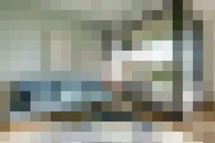 Laan van Zonnehoeve 14 Apeldoorn thumbnail 15