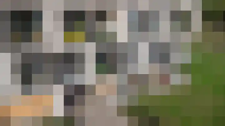 Laan van Zonnehoeve 14 Apeldoorn thumbnail 16