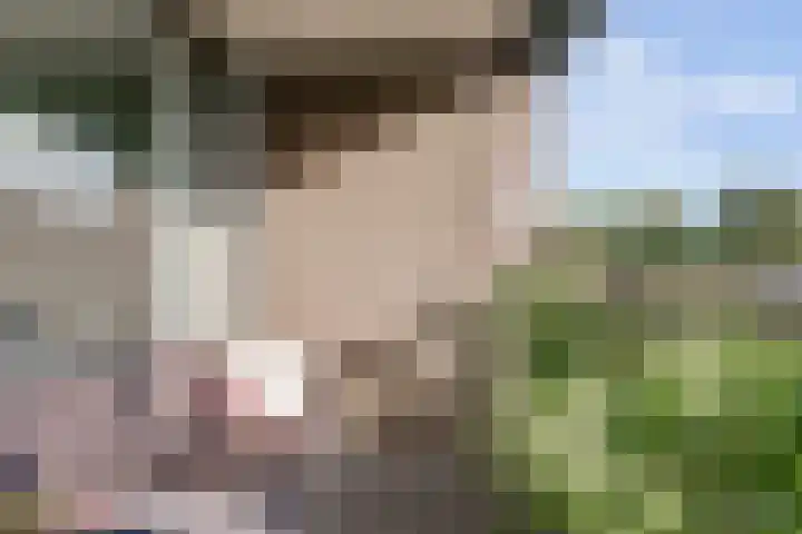 Laan van Zonnehoeve 14 Apeldoorn thumbnail 18