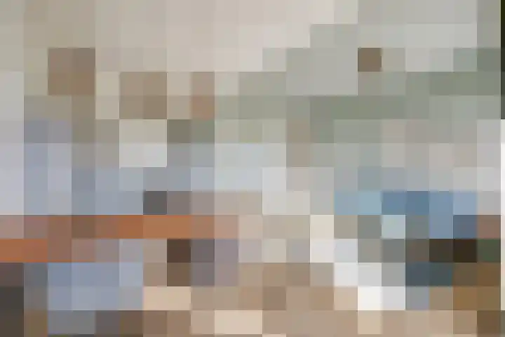 Laan van Zonnehoeve 14 Apeldoorn thumbnail 20