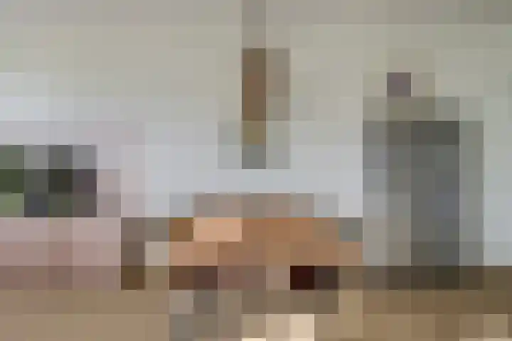 Laan van Zonnehoeve 14 Apeldoorn thumbnail 21