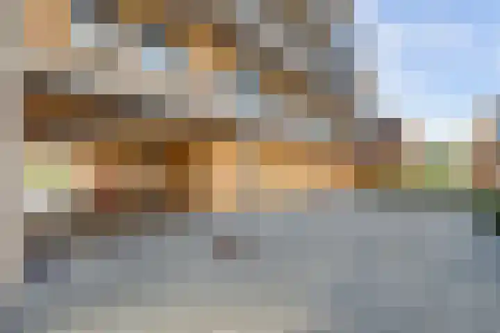 Laan van Zonnehoeve 14 Apeldoorn thumbnail 30