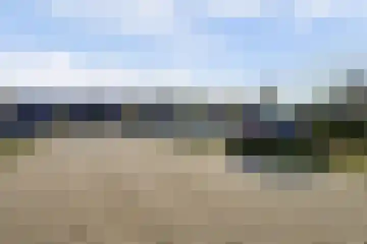 Laan van Zonnehoeve 14 Apeldoorn thumbnail 31