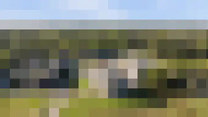 Laan van Zonnehoeve 14 Apeldoorn thumbnail 33