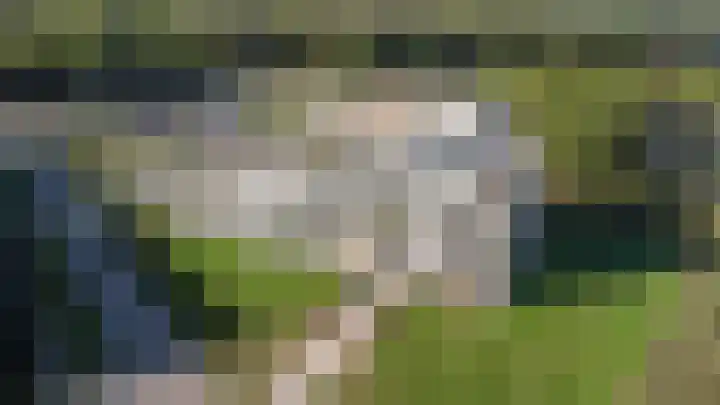 Laan van Zonnehoeve 14 Apeldoorn thumbnail 34