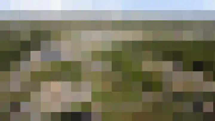 Laan van Zonnehoeve 14 Apeldoorn thumbnail 36