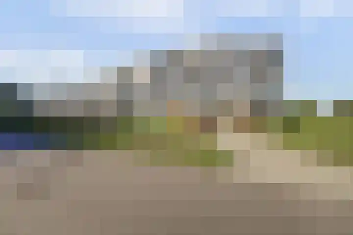 Laan van Zonnehoeve 14 Apeldoorn thumbnail 37