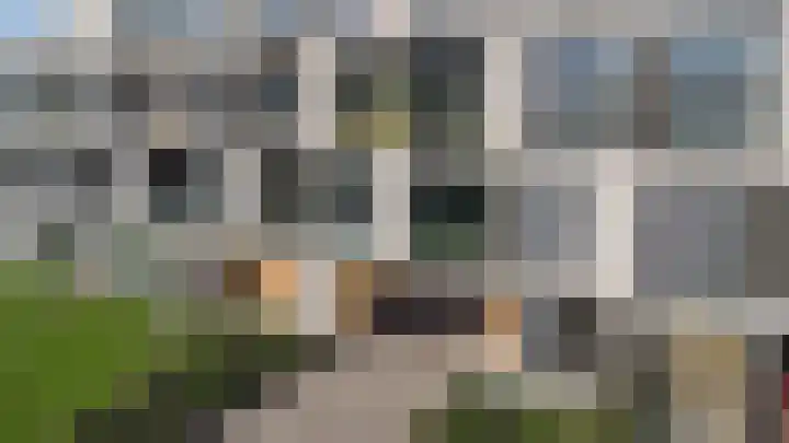 Laan van Zonnehoeve 14 Apeldoorn thumbnail 38