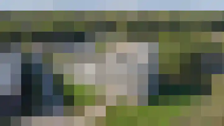 Laan van Zonnehoeve 14 Apeldoorn thumbnail 4