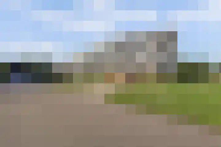 Laan van Zonnehoeve 14 Apeldoorn thumbnail 5