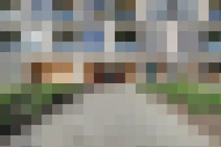 Laan van Zonnehoeve 14 Apeldoorn thumbnail 6