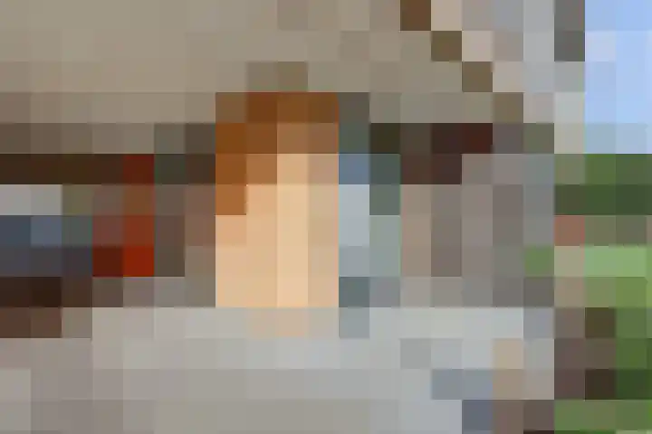 Laan van Zonnehoeve 14 Apeldoorn thumbnail 7