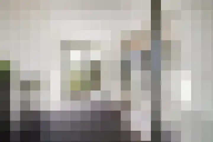 Laan van Zonnehoeve 14 Apeldoorn thumbnail 8