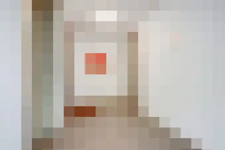 Laan van Zonnehoeve 14 Apeldoorn thumbnail 9
