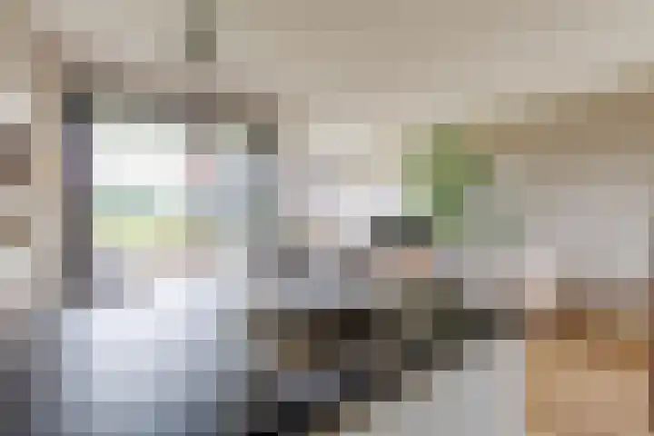 Laan van Zonnehoeve 18 Apeldoorn thumbnail 14