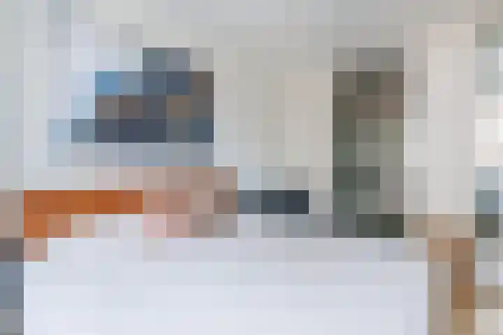 Laan van Zonnehoeve 18 Apeldoorn thumbnail 17