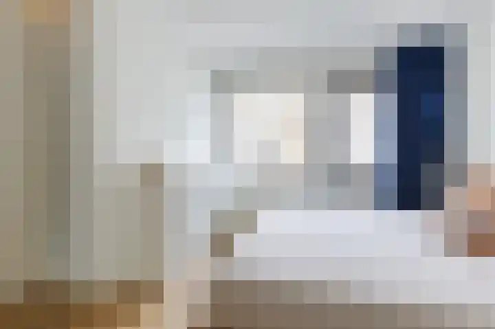 Laan van Zonnehoeve 18 Apeldoorn thumbnail 18