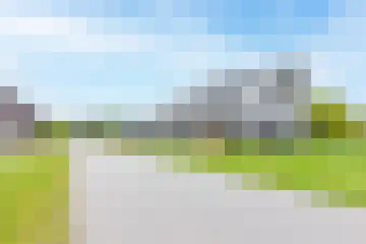 Laan van Zonnehoeve 18 Apeldoorn thumbnail 22