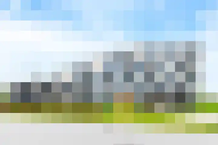 Laan van Zonnehoeve 18 Apeldoorn thumbnail 30