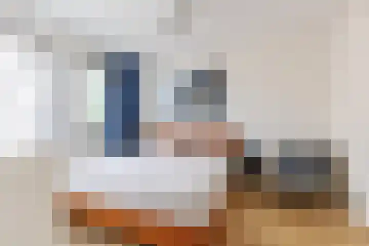Laan van Zonnehoeve 18 Apeldoorn thumbnail 4