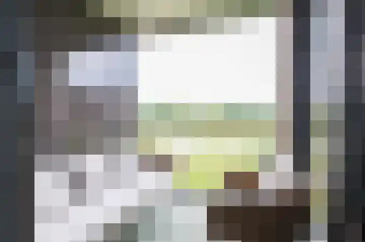 Laan van Zonnehoeve 18 Apeldoorn thumbnail 5
