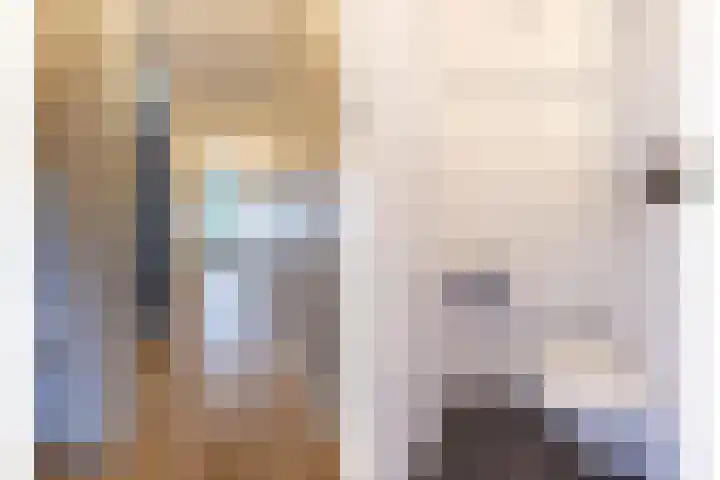 Laan van Zonnehoeve 18 Apeldoorn thumbnail 7