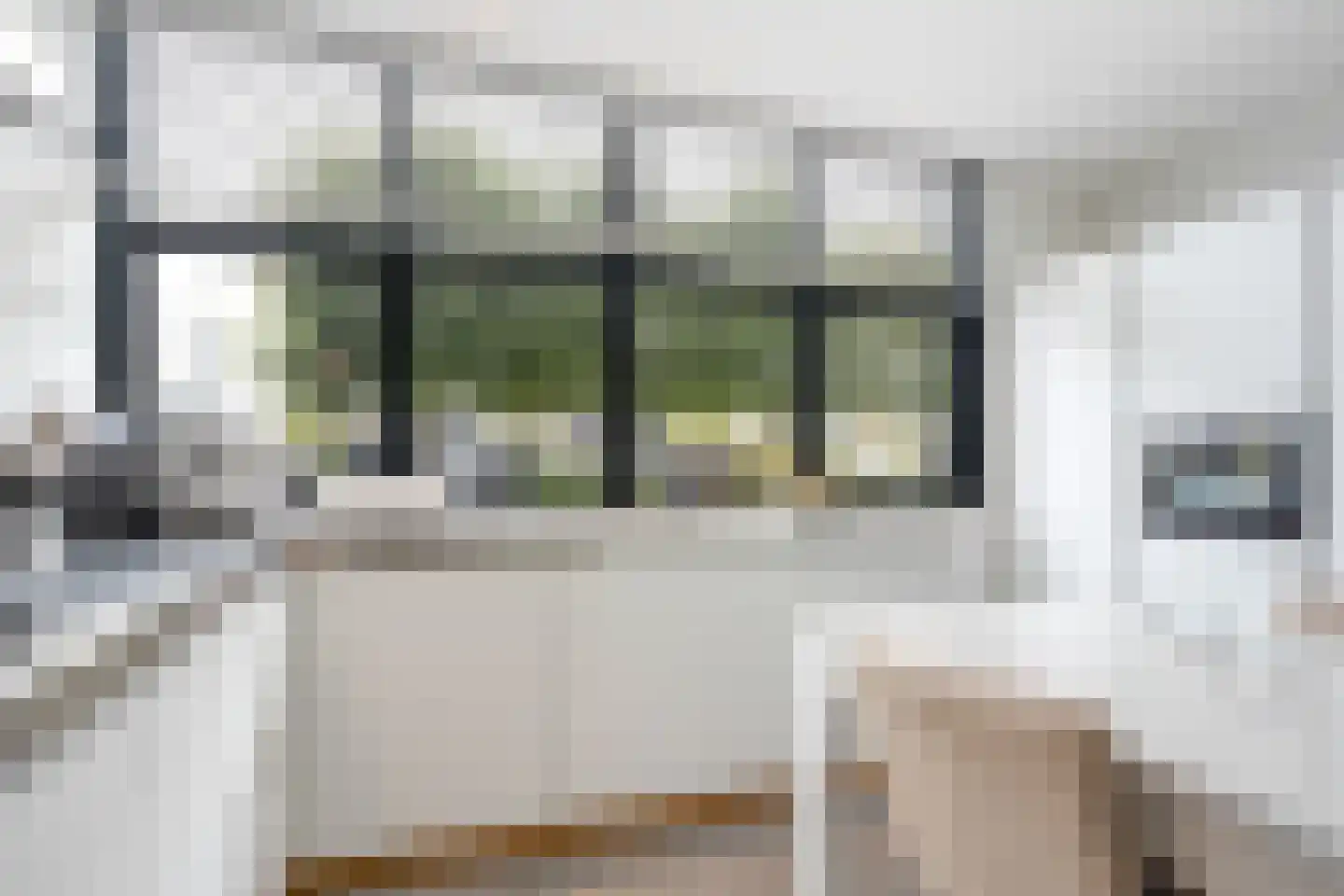 Laan van Zonnehoeve 210 Apeldoorn thumbnail 10