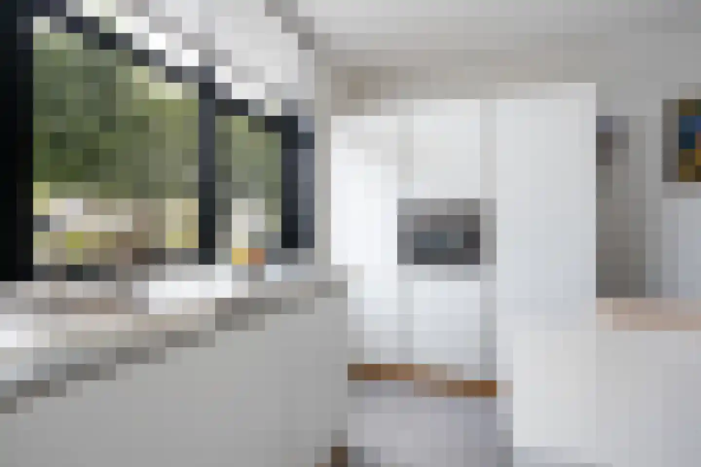 Laan van Zonnehoeve 210 Apeldoorn thumbnail 11