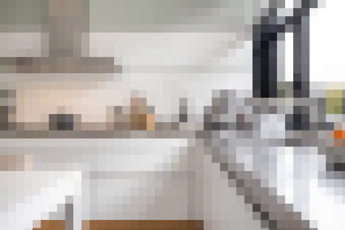 Laan van Zonnehoeve 210 Apeldoorn thumbnail 12