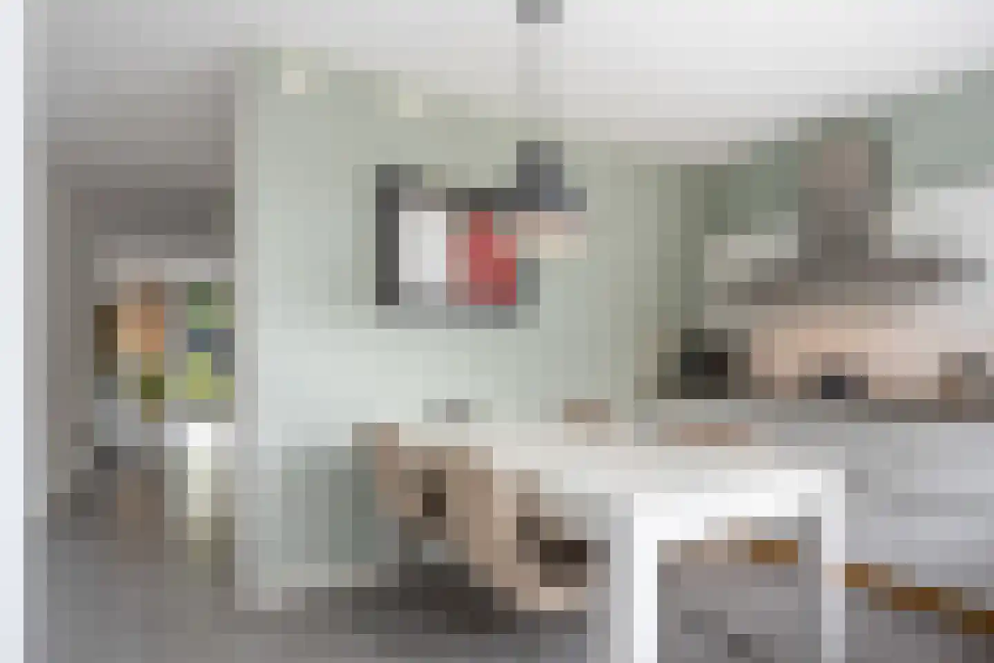 Laan van Zonnehoeve 210 Apeldoorn thumbnail 13