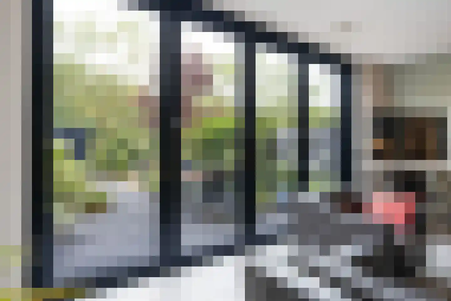 Laan van Zonnehoeve 210 Apeldoorn thumbnail 14