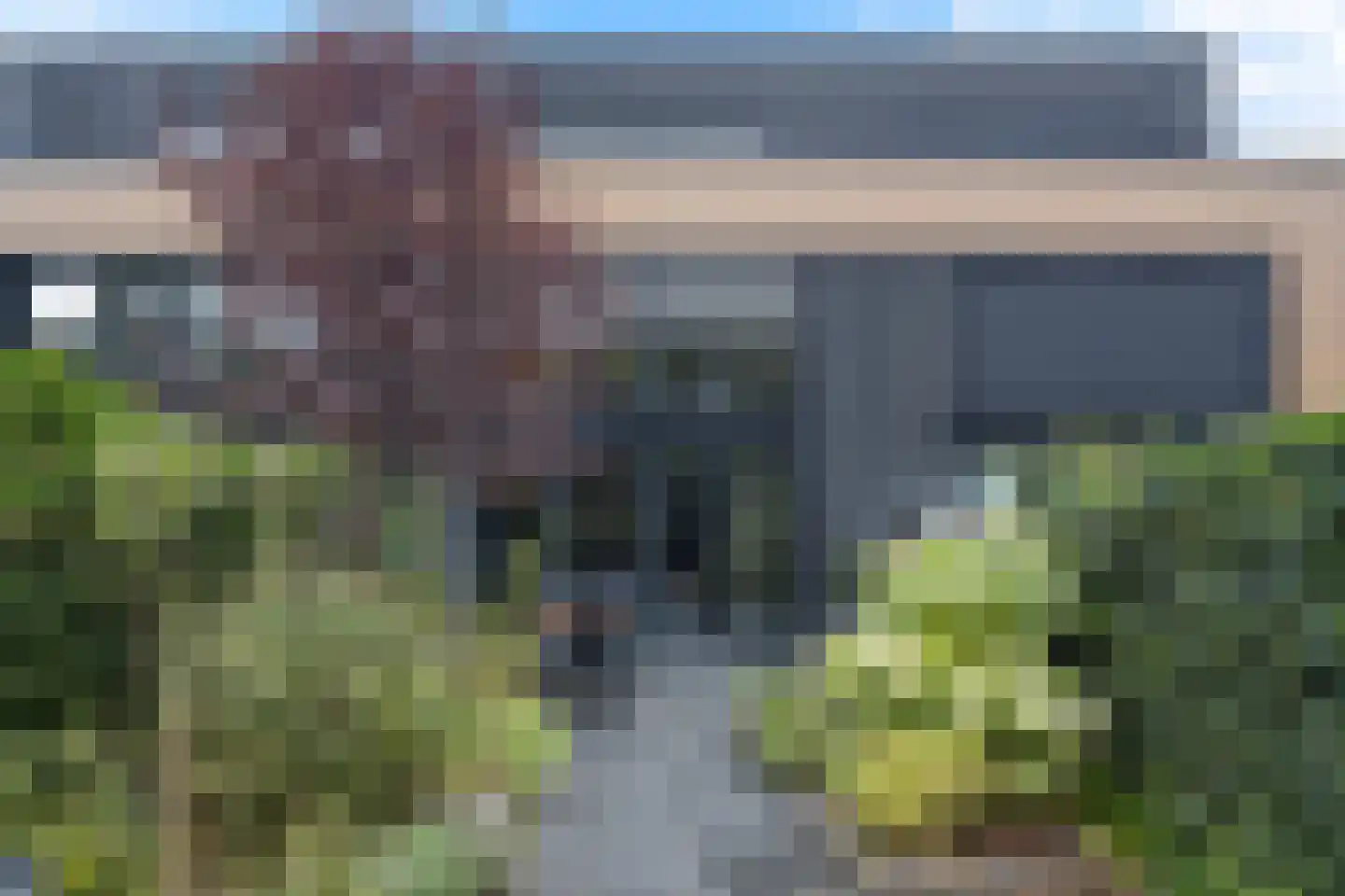 Laan van Zonnehoeve 210 Apeldoorn thumbnail 17