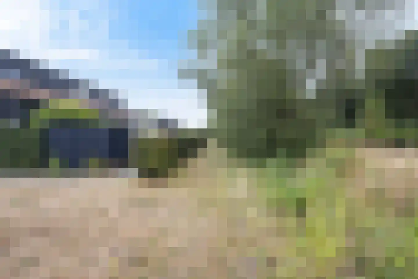 Laan van Zonnehoeve 210 Apeldoorn thumbnail 18