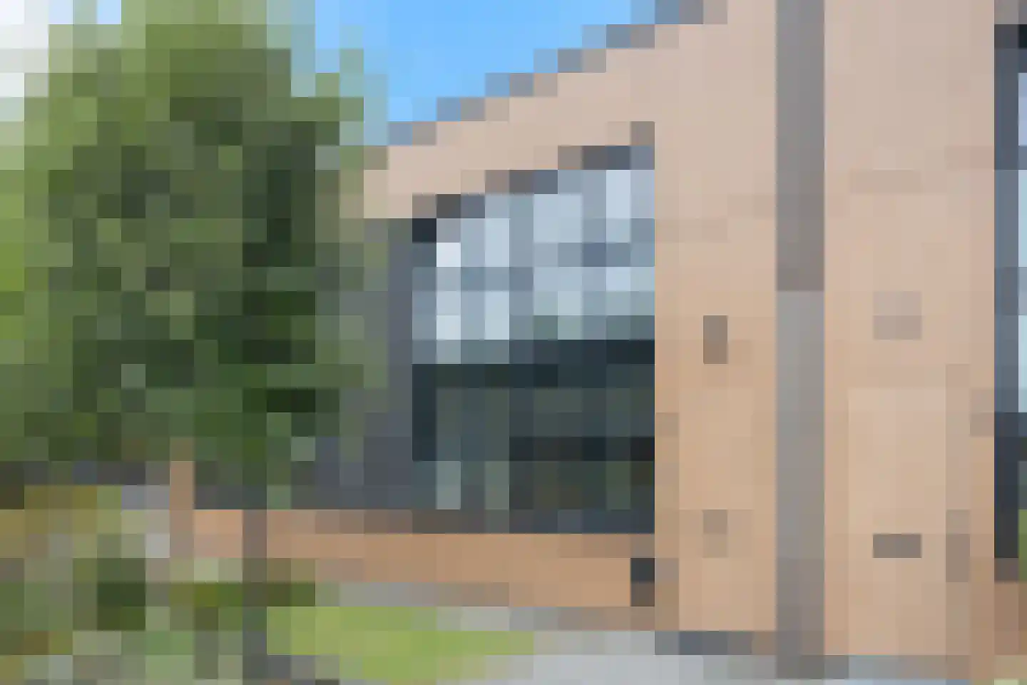Laan van Zonnehoeve 210 Apeldoorn thumbnail 19