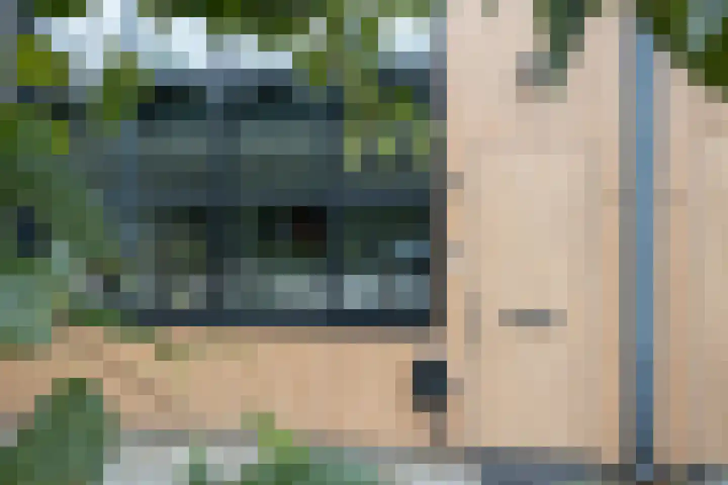Laan van Zonnehoeve 210 Apeldoorn thumbnail 20