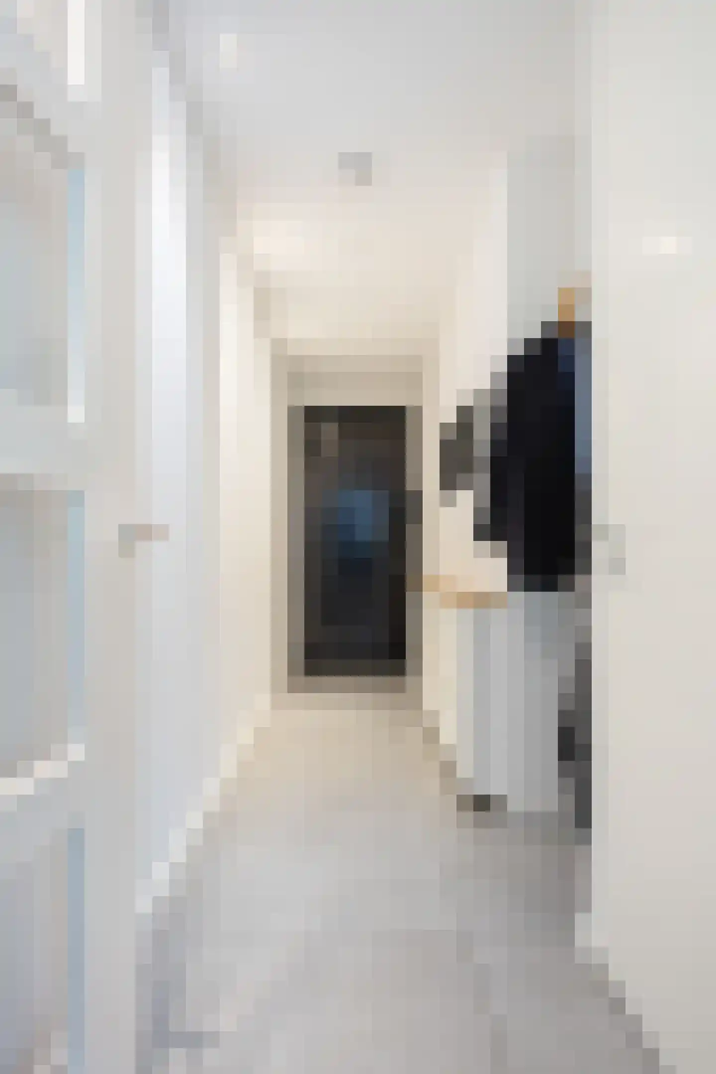 Laan van Zonnehoeve 210 Apeldoorn thumbnail 21