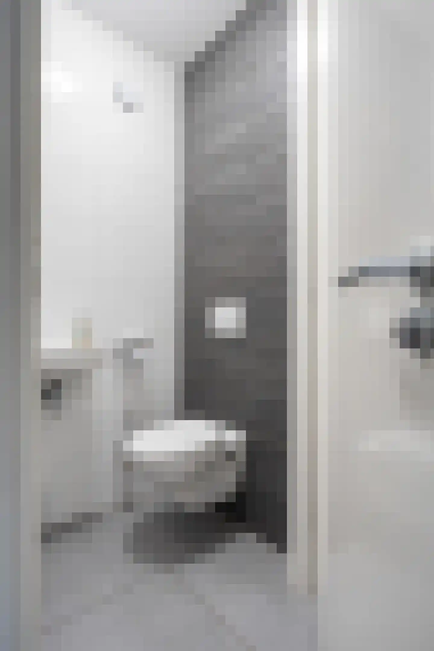 Laan van Zonnehoeve 210 Apeldoorn thumbnail 22