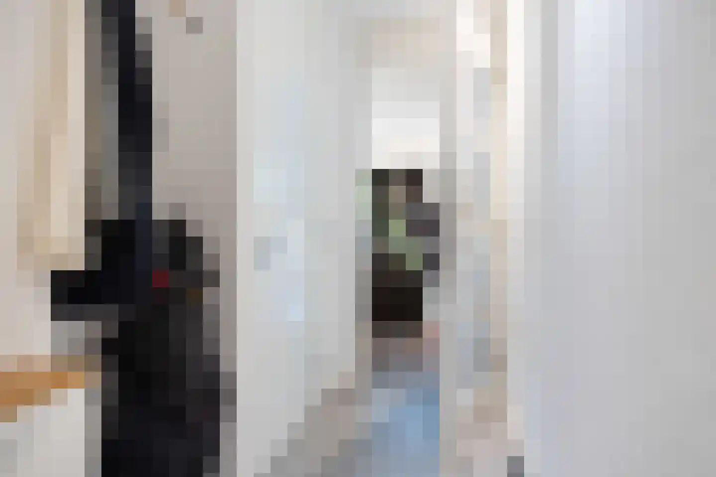 Laan van Zonnehoeve 210 Apeldoorn thumbnail 23