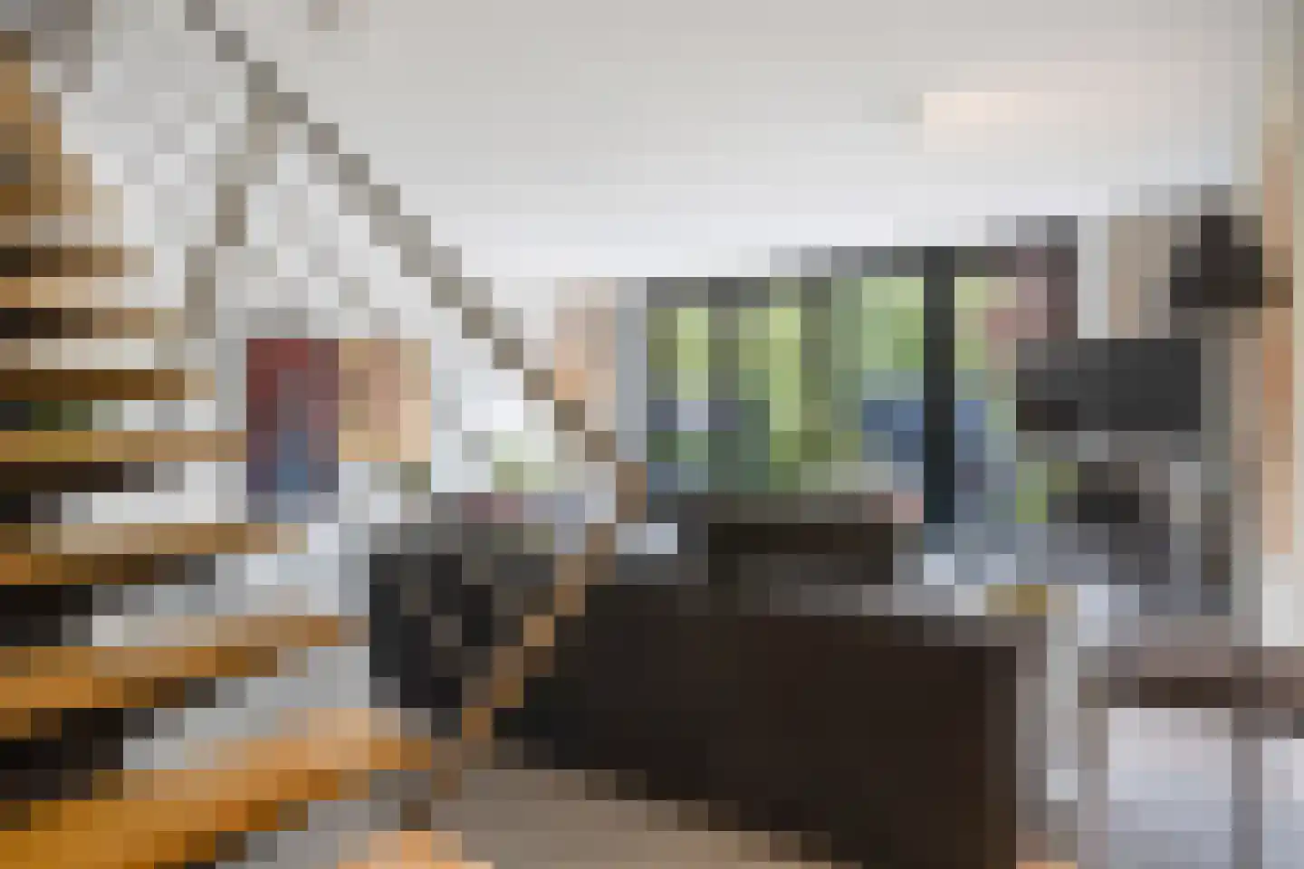 Laan van Zonnehoeve 210 Apeldoorn thumbnail 24