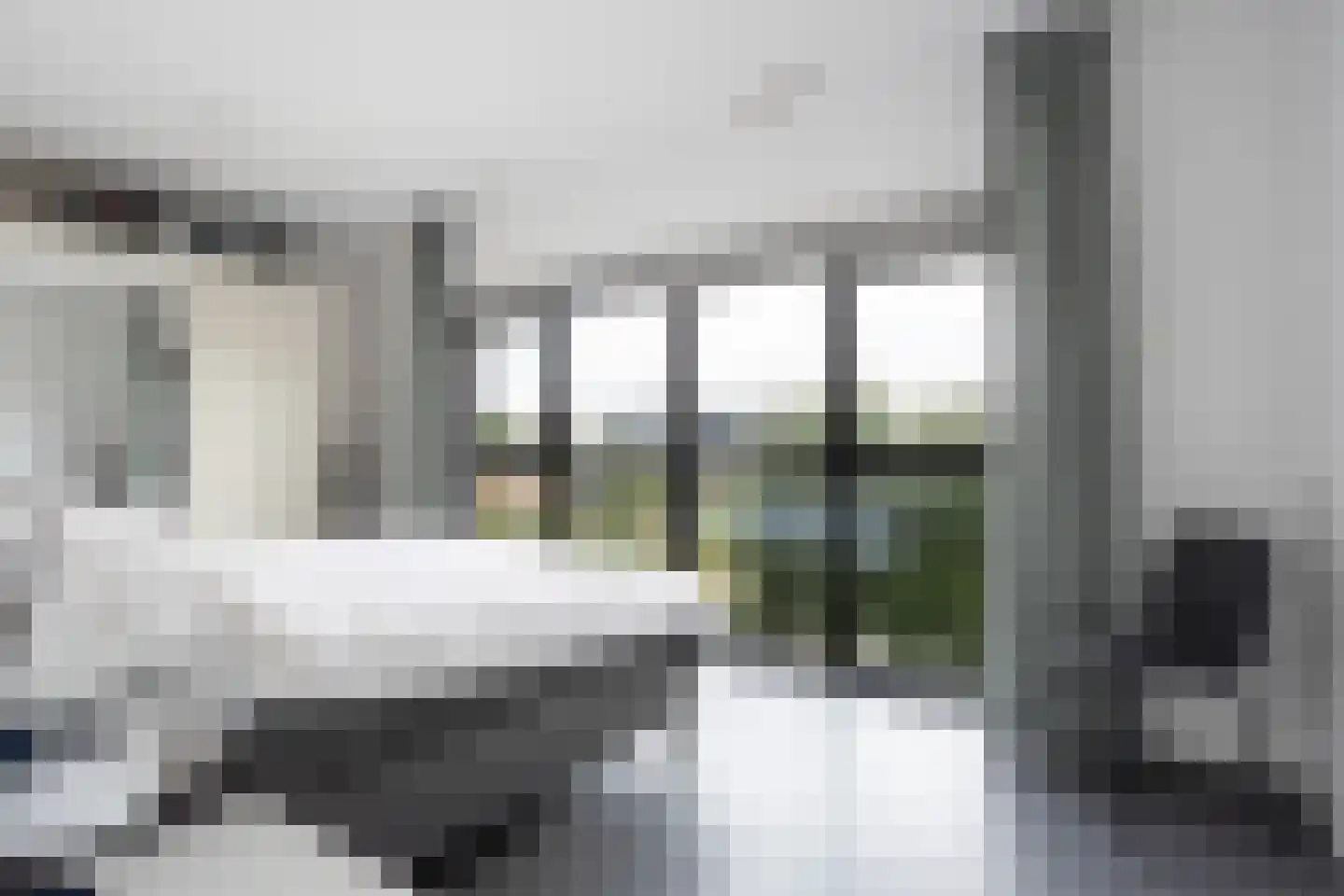 Laan van Zonnehoeve 210 Apeldoorn thumbnail 26
