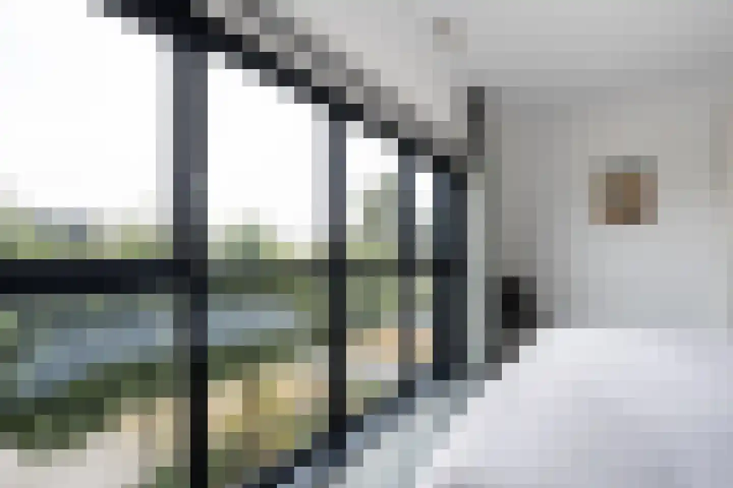 Laan van Zonnehoeve 210 Apeldoorn thumbnail 27