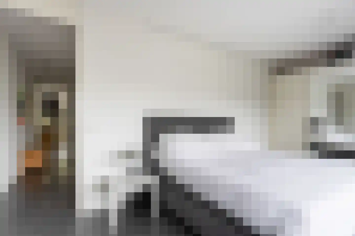 Laan van Zonnehoeve 210 Apeldoorn thumbnail 28