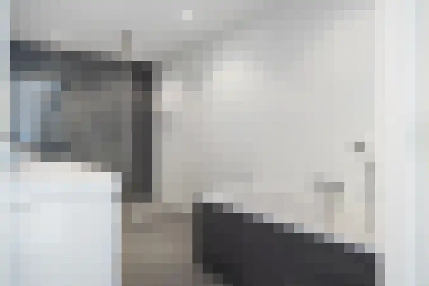 Laan van Zonnehoeve 210 Apeldoorn thumbnail 29