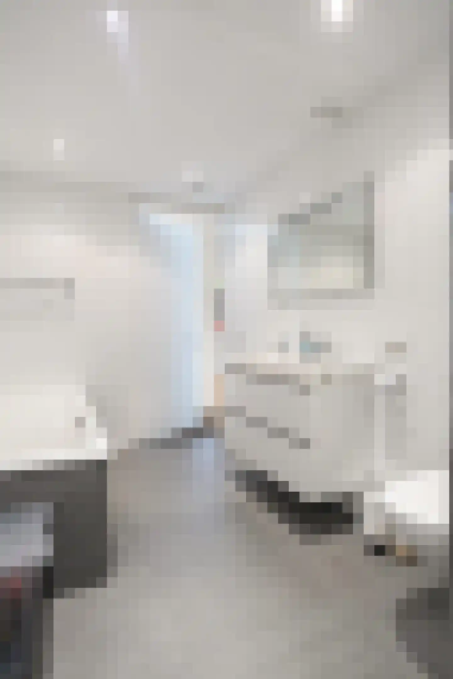 Laan van Zonnehoeve 210 Apeldoorn thumbnail 30