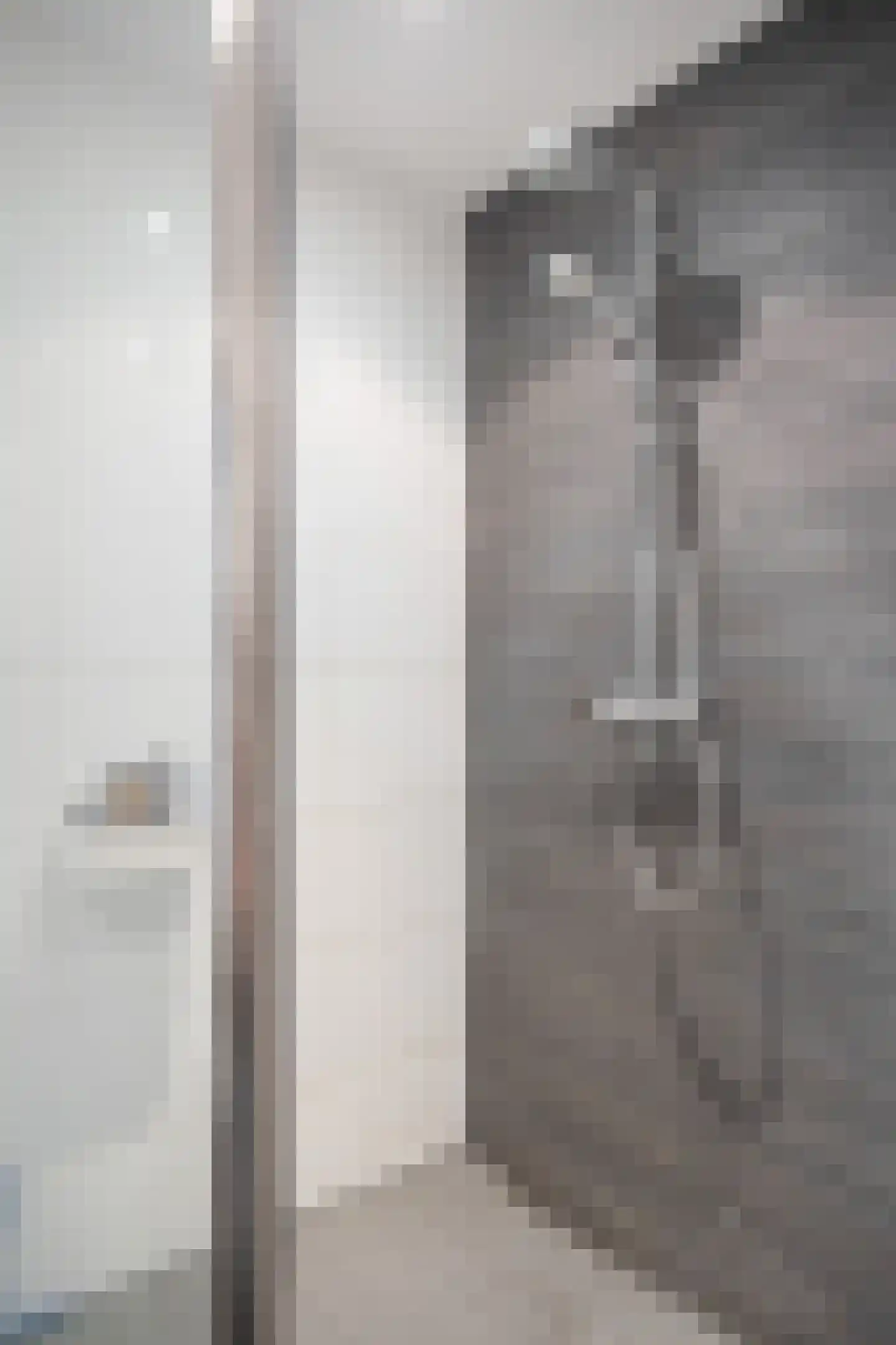 Laan van Zonnehoeve 210 Apeldoorn thumbnail 31