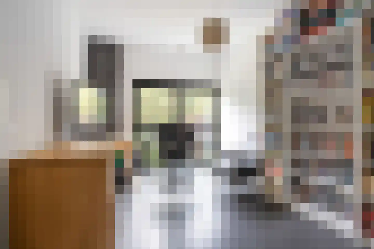 Laan van Zonnehoeve 210 Apeldoorn thumbnail 33