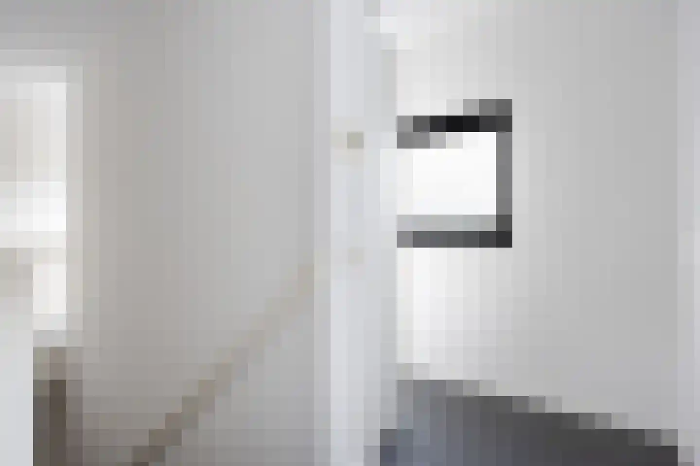 Laan van Zonnehoeve 210 Apeldoorn thumbnail 36