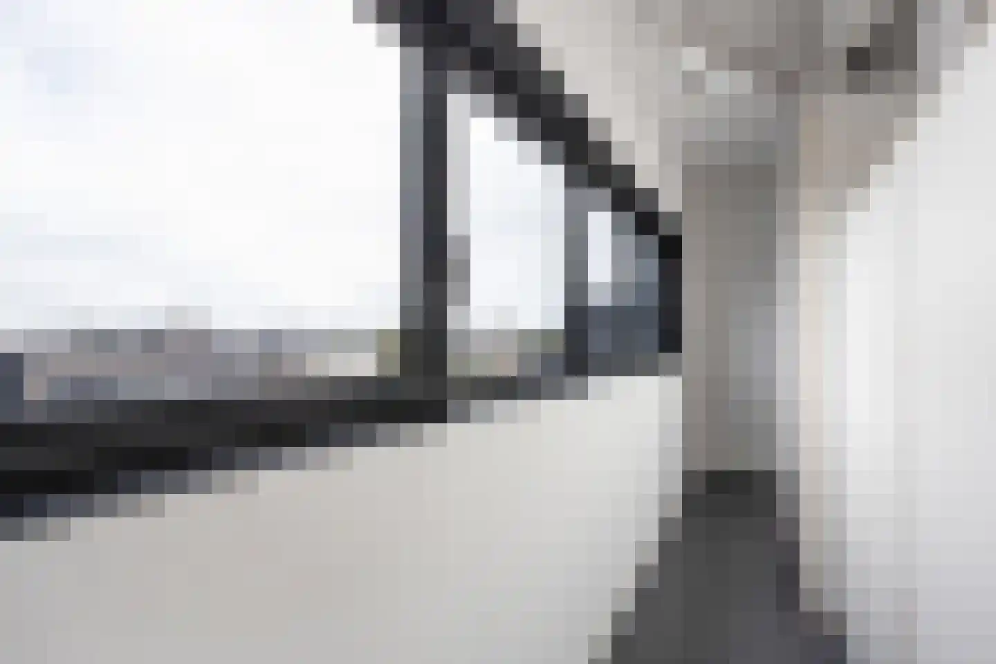 Laan van Zonnehoeve 210 Apeldoorn thumbnail 37
