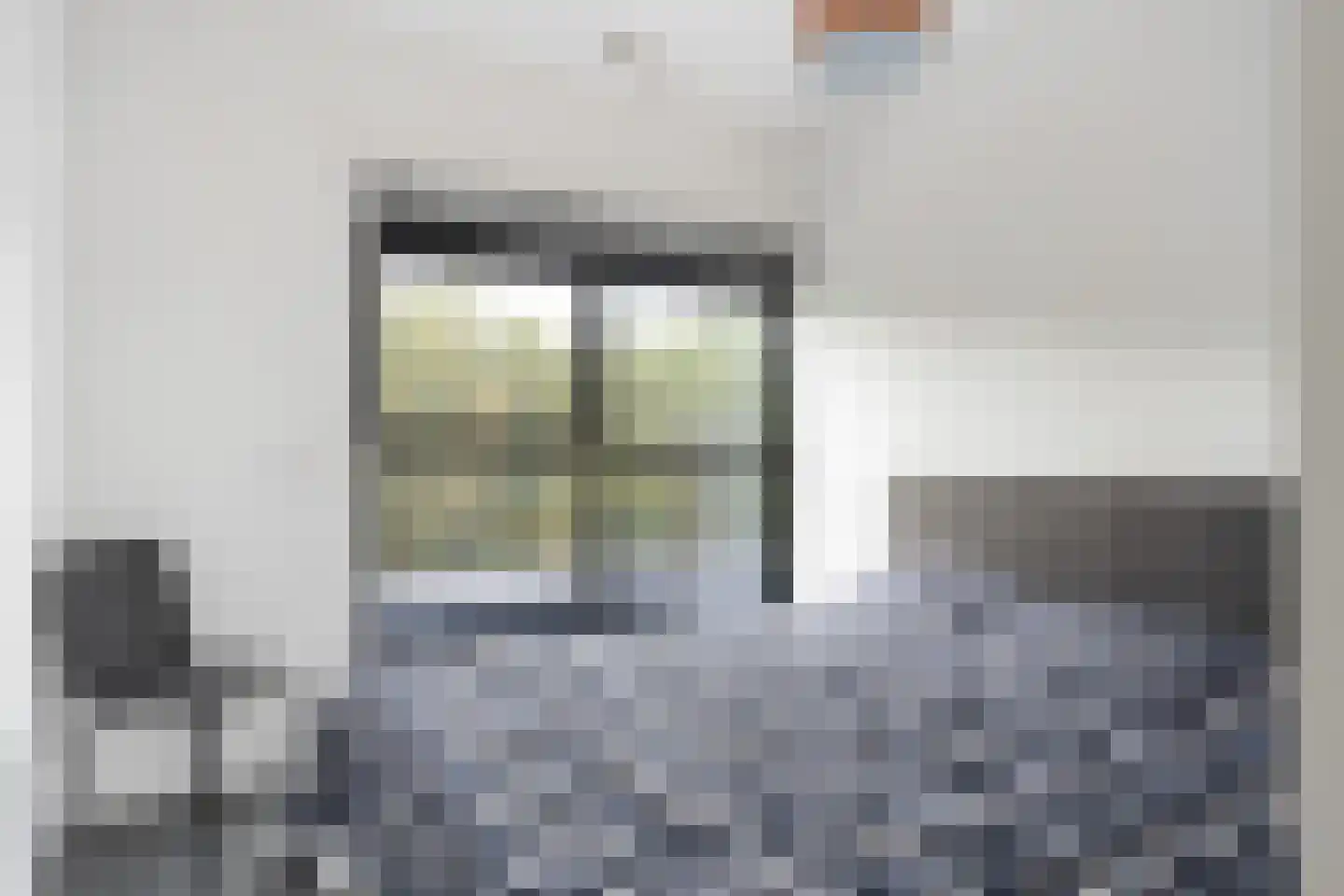 Laan van Zonnehoeve 210 Apeldoorn thumbnail 38