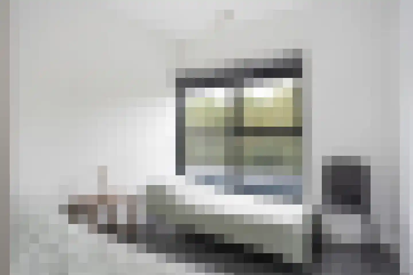 Laan van Zonnehoeve 210 Apeldoorn thumbnail 39